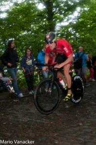 Challenge Geraardsbergen 2017 178