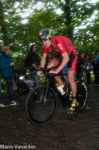 Challenge Geraardsbergen 2017 179