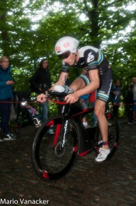 Challenge Geraardsbergen 2017 180
