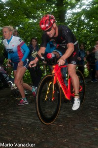 Challenge Geraardsbergen 2017 181