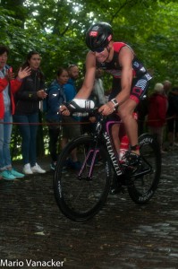 Challenge Geraardsbergen 2017 182