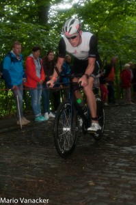 Challenge Geraardsbergen 2017 183