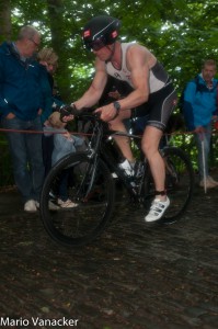 Challenge Geraardsbergen 2017 184