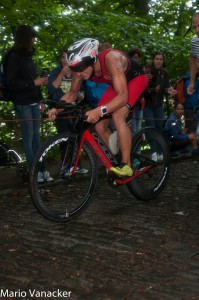 Challenge Geraardsbergen 2017 185