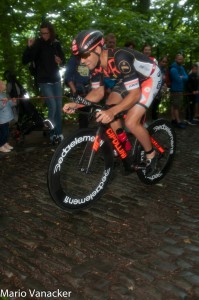 Challenge Geraardsbergen 2017 186
