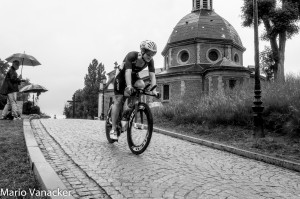 Challenge Geraardsbergen 2017 187
