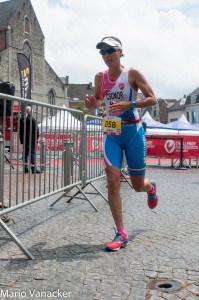 Challenge Geraardsbergen 2017 189