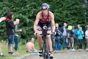 Challenge Geraardsbergen 2017 19