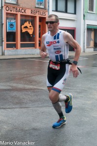 Challenge Geraardsbergen 2017 190