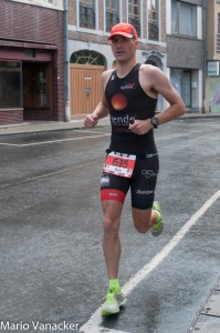 Challenge Geraardsbergen 2017 191