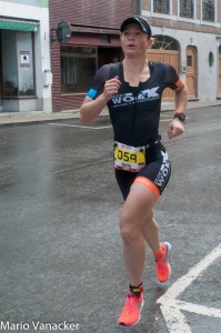 Challenge Geraardsbergen 2017 192