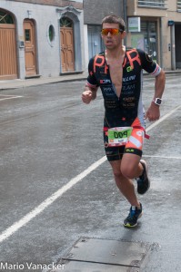Challenge Geraardsbergen 2017 193