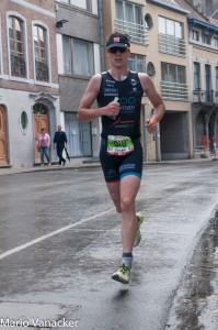 Challenge Geraardsbergen 2017 194