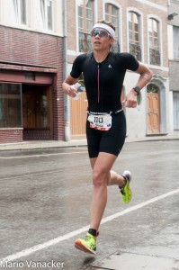 Challenge Geraardsbergen 2017 195