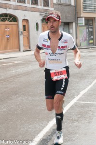 Challenge Geraardsbergen 2017 196