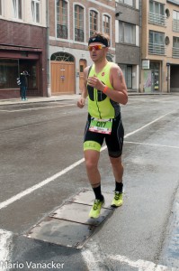 Challenge Geraardsbergen 2017 198