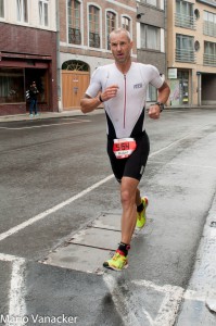 Challenge Geraardsbergen 2017 199