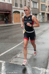 Challenge Geraardsbergen 2017 200