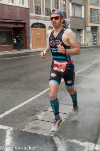 Challenge Geraardsbergen 2017 201