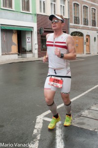 Challenge Geraardsbergen 2017 202