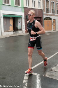 Challenge Geraardsbergen 2017 203