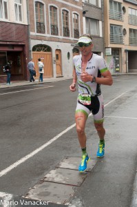 Challenge Geraardsbergen 2017 204