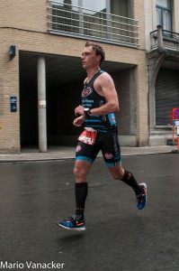 Challenge Geraardsbergen 2017 205