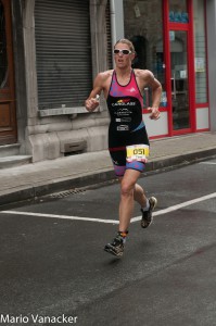 Challenge Geraardsbergen 2017 206