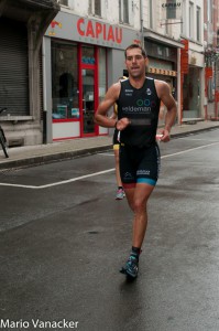 Challenge Geraardsbergen 2017 207