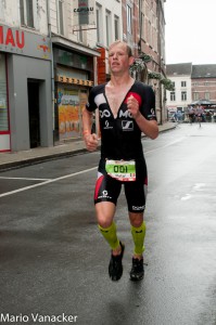Challenge Geraardsbergen 2017 208