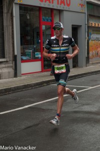 Challenge Geraardsbergen 2017 209