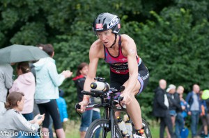 Challenge Geraardsbergen 2017 21