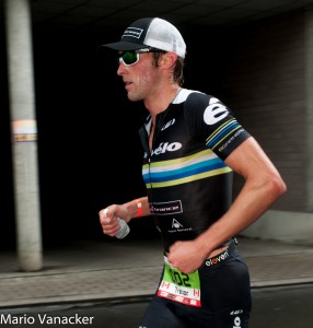 Challenge Geraardsbergen 2017 210