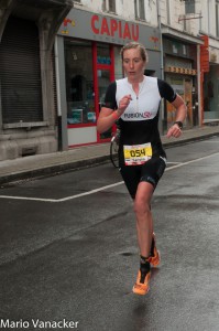 Challenge Geraardsbergen 2017 211