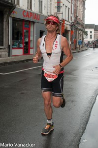 Challenge Geraardsbergen 2017 212