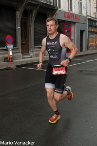 Challenge Geraardsbergen 2017 213