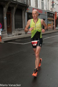 Challenge Geraardsbergen 2017 214
