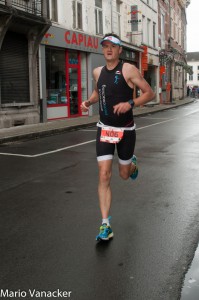 Challenge Geraardsbergen 2017 215