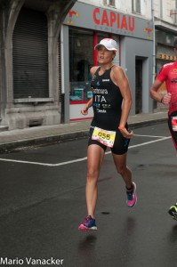 Challenge Geraardsbergen 2017 216