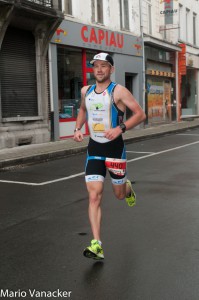 Challenge Geraardsbergen 2017 217