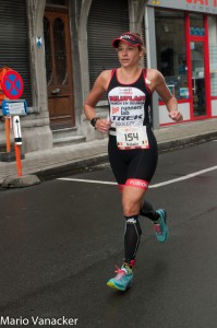 Challenge Geraardsbergen 2017 218
