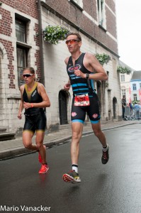 Challenge Geraardsbergen 2017 219