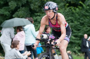 Challenge Geraardsbergen 2017 22
