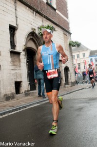 Challenge Geraardsbergen 2017 220