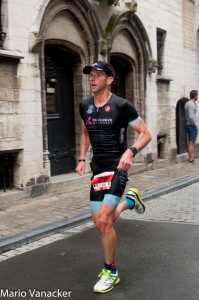 Challenge Geraardsbergen 2017 221