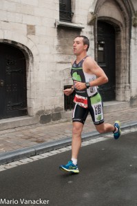 Challenge Geraardsbergen 2017 223