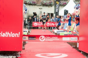 Challenge Geraardsbergen 2017 224