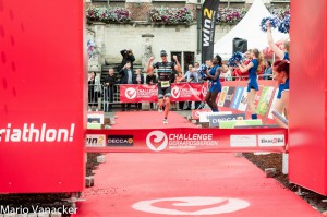Challenge Geraardsbergen 2017 225