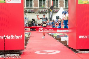 Challenge Geraardsbergen 2017 226
