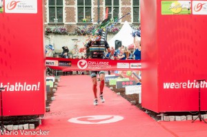 Challenge Geraardsbergen 2017 227